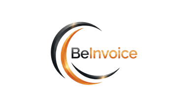 BMG Hóa Đơn Điện Tử