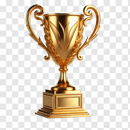 Sản phẩm yêu chuộng nhất