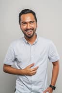 Ông Nguyễn Văn A